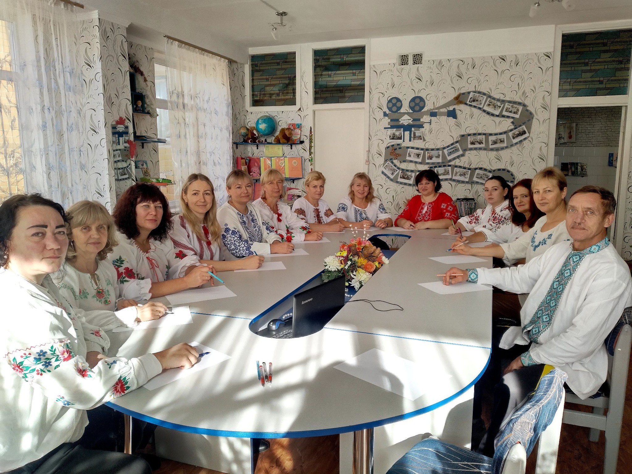 397569904_1071466250545977_5589334290509449690_n